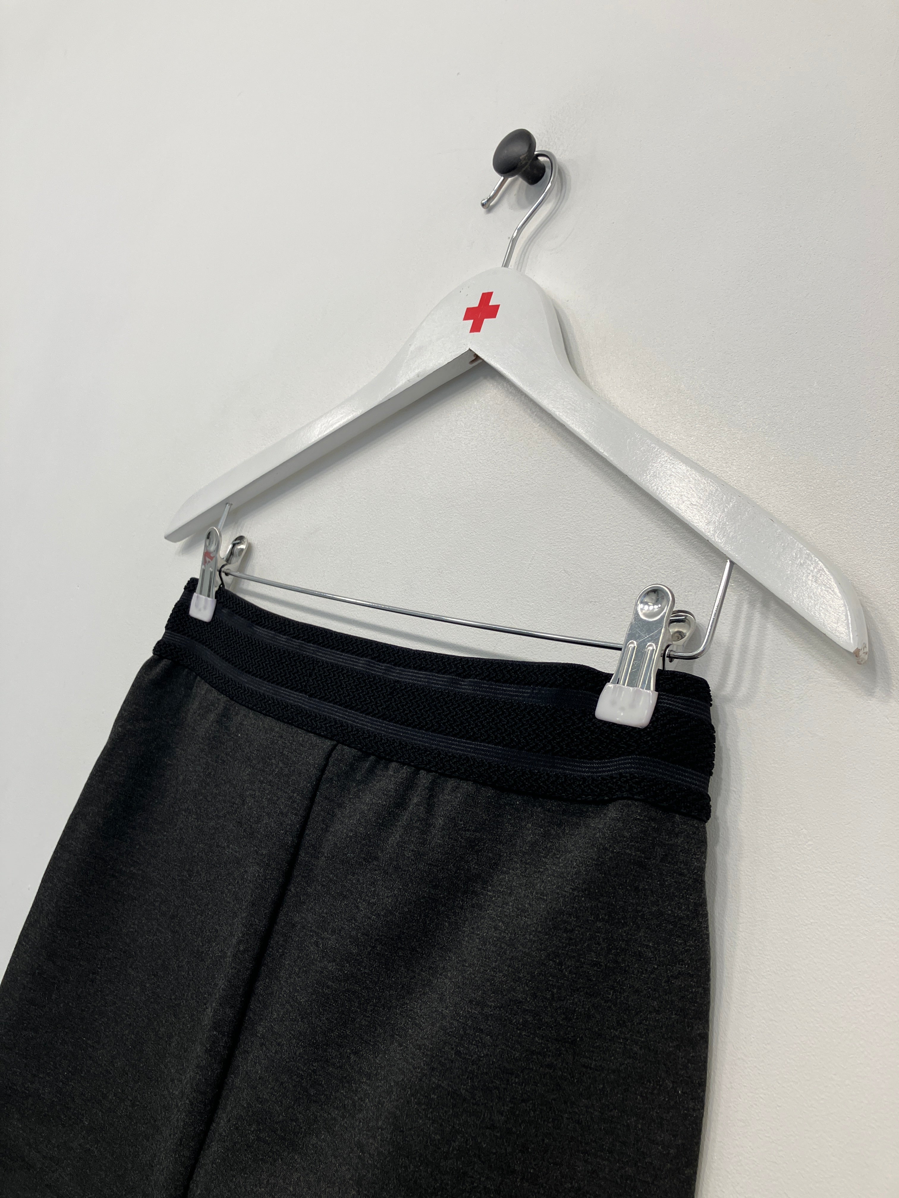 Vero Moda Nederdel